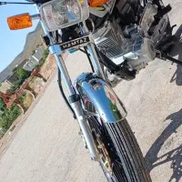 200همتاز