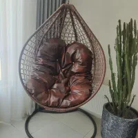 تاب ریلکسی