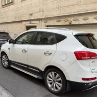 جک اتومات مدل۹۶