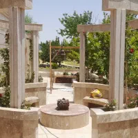 شاگردسنگکار