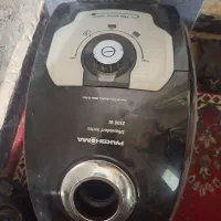 جاروبرقی سرخ کن