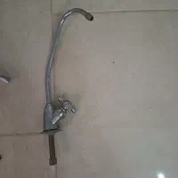 شیر آب شیرین کن