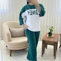 فروش گروه واتساپ مناسب فروشنده
