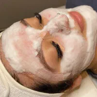 خدمات درماپلنینگ