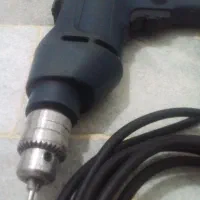 سنگ|جواهرات|قروه, |دیوار