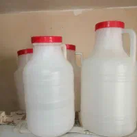 ظروف نگهدارنده پلاستیک