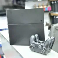 ps4 fat کم کار ریجن اروپا قیمت اقتصادی