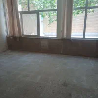 اجاره دربست ویلایی ۲طبقه