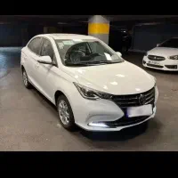 فردا ۵۱۱ خودرو اتومات پلاک ملی