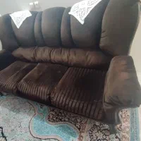 فروش مبلمان