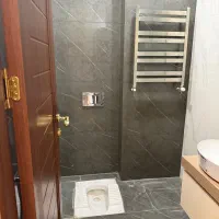 85متری بسیار خوش نقشه