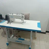 به چند نفر چرخکار ماهر نیازمندیم