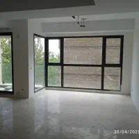 آرژانتین الوند ۱۰۸متر ۲خواب بدون مشرف