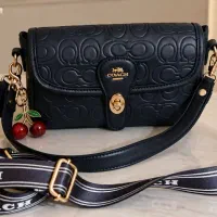 کیف COACH وارداتی