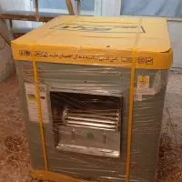 کولرآبی۳۵۰۰ارج