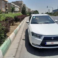 Dena Plas turbo M6