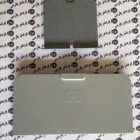 سینی ورودی و خروجی پرینتر اچ پی hp 1102 / 1005