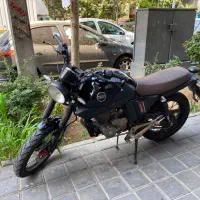 فروش فوری