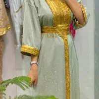 فراخوان مدل خانم