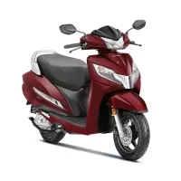 جشنواره تخفیفی هندا اکتیوا 405
