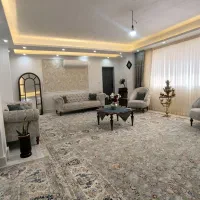 واحد-سند-دار