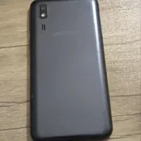 Samsung a2 core|موبایل|اردبیل, |دیوار