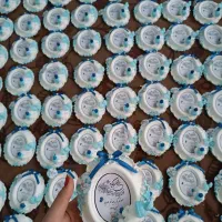 گیفت خاص زیر قیمت همه جا