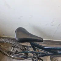 دوچرخه سایز 22
