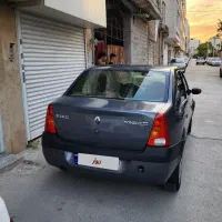 ال ۹۰ مدل ۸۷