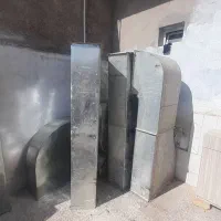کانال کولر