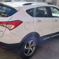 هایما اس 5|خودرو سواری و وانت|تهران, شمسآباد|دیوار