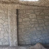 بناساختمان