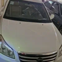MvM اتومات وارداتی