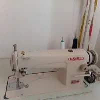 دوخت انواع لحاف و تشک