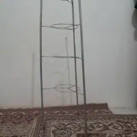 پایه قابلمه