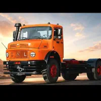 فروش حواله تک کمپرسی آماده 2100واریز شده