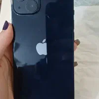 آیفون 13نرمال