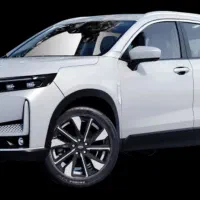 MVM X77 صفر کیلومتر سفیدکف قیمت ایران
