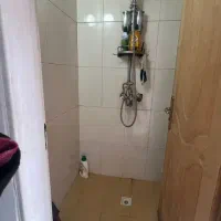 طبقه بالا ۲ خواب نو اور ۷