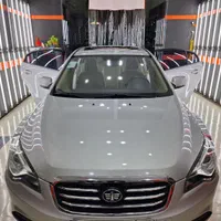 تشخیص رنگ و کارشناسی فنی