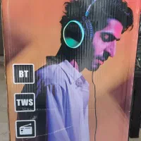 اسپیکر حرفه ای ساووی  - party box savoy
