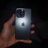 ایفون۱۳پرو