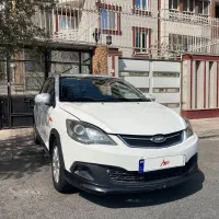 Mvm315 new مدل۹۶ استثنایی قابلیت معاوضه