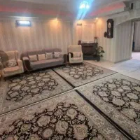۸۰متر خوش نقشه