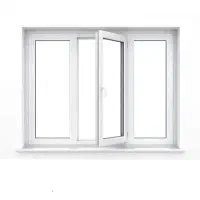 upvc