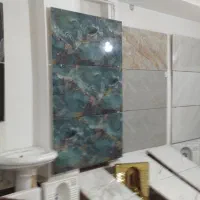 اجرای.کاشی.سرامیک