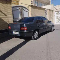 slx مدل98|خودرو سواری و وانت|سراب, |دیوار