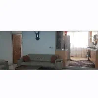 اجاره واحد ۲ خوابه نصیرشهر نورگیر عالی