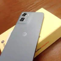 گوشی موتورلا
