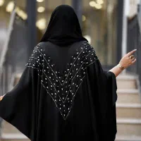 مارادرکانال روبیکادنبال کنید